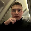 Александр, 30 лет