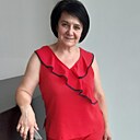 Валентина, 57 лет