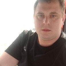 Фотография мужчины Grisha, 36 лет из г. Полтавская
