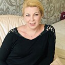 Татьяна, 49 лет