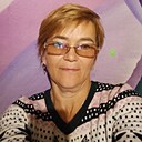 Лена, 52 года