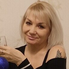 Фотография девушки Валентина, 47 лет из г. Киров