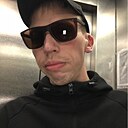 Геннадий, 38 лет