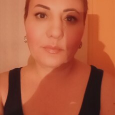 Фотография девушки Даша, 33 года из г. Адлер