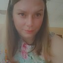 Елена, 31 год