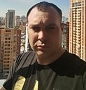 Евгений, 34 года