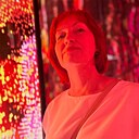 Оксана, 53 года