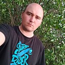 Данила, 32 года