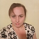 Алёна, 46 лет