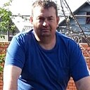 Николай, 66 лет