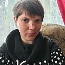 Ксения, 37 лет