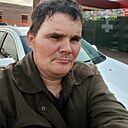 Василий, 42 года