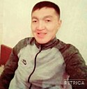 Ардак, 41 год