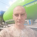 Михаил, 41 год