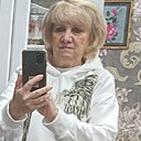 Ольга, 58 лет