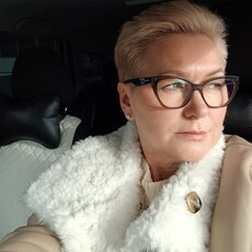 Фотография девушки Анжела, 51 год из г. Чебоксары