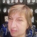 Лариса, 57 лет