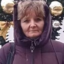 Валентина, 52 года