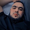 Рафаэль, 24 года