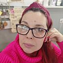 Катерина, 50 лет