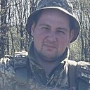 Андрей, 27 лет
