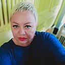 Наталья, 50 лет