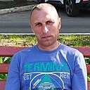 Николай, 48 лет