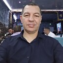Дмитрий, 46 лет