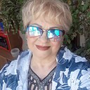 Галина, 67 лет