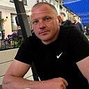 Сергей, 43 года