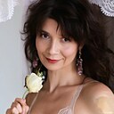 Наталья, 51 год