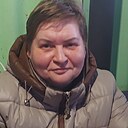 Оксана, 52 года