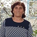 Марина, 56 лет