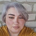 Татьяна, 47 лет