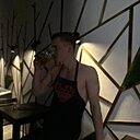 Oduvanchik, 29 лет