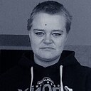 Ксения, 31 год