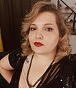 Лилия, 38 лет