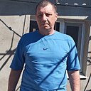 Олег, 51 год