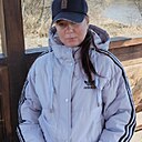 Анна, 35 лет