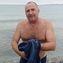 Алекс, 42 года