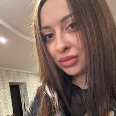 Фотография девушки Ирина, 37 лет из г. Шахты