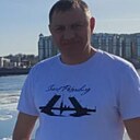 Макс, 43 года