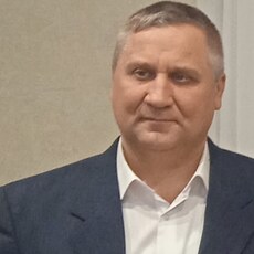 Фотография мужчины Vladimir, 50 лет из г. Елец