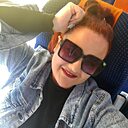 Meri, 32 года