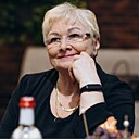 Валентина, 62 года