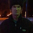 Наиль, 62 года
