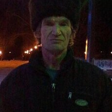 Фотография мужчины Наиль, 62 года из г. Уфа