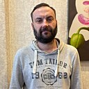 Алексей, 46 лет