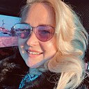 Полина, 45 лет