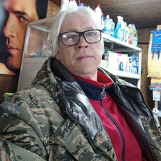 Фотография мужчины Сергей, 54 года из г. Асино